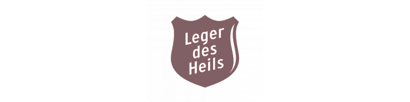 legerdesheilslogo